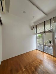 The Nautical (D27), Condominium #635490001